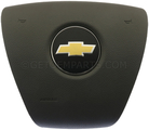 20928233 - Electrical: Driver Air Bag for GM Image