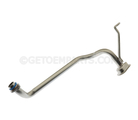 12621299 - : Oil Pump Screen for Cadillac: CTS Image