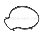L32113655C - Engine: Fuel Injection Throttle Body Mounting Gasket for Mazda Image