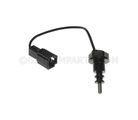 N33715610 - : Level Sensor for Mazda: RX-7 Image