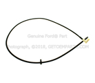 BC3Z17K605A - : Washer Hose for Ford Image