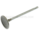 4884691AA - : Intake Valve for Mopar Image