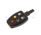 30772202 - Electrical: Transmitter for Volvo Image