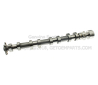 FR3Z6250C - Engine: Camshaft for Ford Image