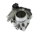 4892945AB - : Throttle Body for Dodge: Dart | Fiat: 500, 500L Image