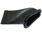 15825905 - Body: Drain Valve for GM Image