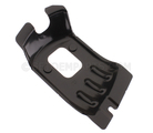 C2357014Z - Body: End Plate Reinforcement for Mazda Image