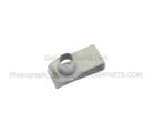 W710650S439 - Electrical: Support Bracket U-Nut for FORD Image