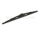 22956295 - Body: Wiper Blade for GM Image