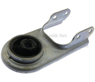 HC3Z5260C - : Exhaust System Hanger Bracket for Ford: F-250 Super Duty, F-350 Super Duty, F-450 Super Duty Image