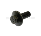 985174 - Body: Lock Bolt for VOLVO Image