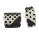 82214269 - : Pedal Kit, Automatic for Mopar Image