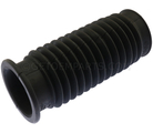 25906717 - Suspension: Dust Cover for GM Image