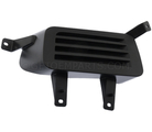 22936497 - Body: Blank Cover for GM Image