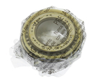 14066918 - Suspension: Front Wheel Bearing for GM Image
