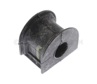 92220993 - Suspension: Suspension Stabilizer Bar Bushing for GM Image