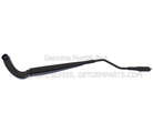 FR3Z17526B - : Wiper Arm for Ford Image