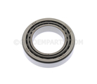 B00133047MV - : Bearing for Mazda Image