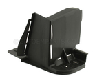 BHN1501V1A - : Lower Plate - Driver's Side (LH) for Mazda Image