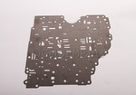29545980 - : Automatic Transmission Control Valve Body Spacer Plate for GM Image