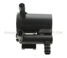 9U5Z9F945E - Emission System: Solenoid for Ford: Edge, Fusion | Lincoln: MKX, MKZ, Zephyr | Mercury: Milan Image