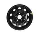 52113234AA - Wheels: Steel Wheel for Mopar Image