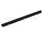 NA0258821 - : Belt Weather-Strip for Mazda Image