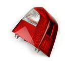 31395073 - Electrical: Tail Lamp Assembly for Volvo Image