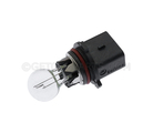 997001130 - Electrical: High Beam Bulb for Mazda Image