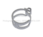 W527359S444 - : Clamp Heater Hose for FORD Image