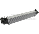 LX6Z6K775A - : Inter-Cooler for Ford: Escape, Maverick | Lincoln: Corsair Image