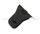 2T1Z16060A - Body: Rear Bracket for Ford Image