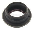 12547638 - : Output Shaft Seal for Cadillac: Escalade, Escalade ESV, Escalade EXT | Chevrolet: Astro, Avalanche, Avalanche 1500, Avalanche 2500, Blazer, K1500 Pickup, K2500 Pickup, S10, Silverado 1500, Silverado 1500 Classic, Silverado 1500 HD, Silverado 1500 HD Classic, Silverado 2500, Silverado 2500 HD, Silverado 2500 HD Classic, Silverado 3500, Silverado 3500 Classic, Silverado 3500 HD, Suburban 1500, Suburban 2500, Suburban K1500, Suburban K2500, Tahoe | GMC: Jimmy, K1500 Pickup, K2500 Pickup, Safari, Sierra 1500, Sierra 1500 Classic, Sierra 1500 HD, Sierra 1500 HD Classic, Sierra 2500, Sierra 2500 HD, Sierra 2500 HD Classic, Sierra 3500, Sierra 3500 Classic, Sierra 3500 HD, Sonoma, Suburban K1500, Suburban K2500, Yukon, Yukon XL 1500, Yukon XL 2500 | Oldsmobile: Bravada Image
