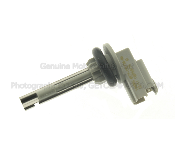 CV6Z19C734B - HVAC: Sensor for Ford Image