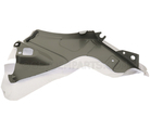 66315C5000 - Body: Fender Reinforced Plate for Kia: Sorento Image