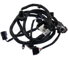 91880D9030 - : Harness for Kia Image