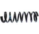 54010EA05B - Suspension: Spring for Nissan Image
