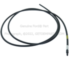 CM5Z17A605A - Body: Washer Hose for Ford Image