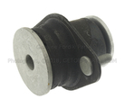 7L3Z1000154BA - Body: Upper Insulator for Ford Image