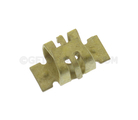 11611523 - : Fender Liner Nut for GM Image