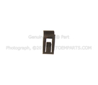 W710088S403 - Body: Finish Panel Clip for FORD Image