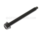 K997940880B - Electrical: Alternator Adjust Bolt for Kia Image