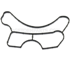 213533F300 - : Lower Timing Cover Gasket for Kia Image