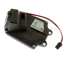 31385999 - : Camera - Passenger Side (RH) for Volvo: S80 Image