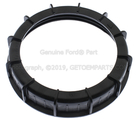 BC3Z5L228A - Emission System: Wire Ring for Ford Image