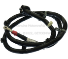 9T1Z14300C - Electrical: Cable for Ford Image