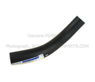 BC2Z9047B - Fuel System: Filler Hose for Ford Image