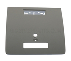 84435116 - Body: Console Trim Panel for GM Image