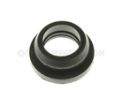S05B76677 - : Washer Pump Grommet for Mazda Image