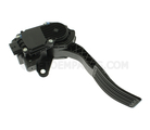 180029HA0B - : Pedal Travel Sensor for Nissan Image